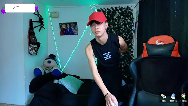 Snapshot of twink_sebas_ chatting on 02-11-25, 07:48 twink sebas  online show from 02-11-25, 07:48