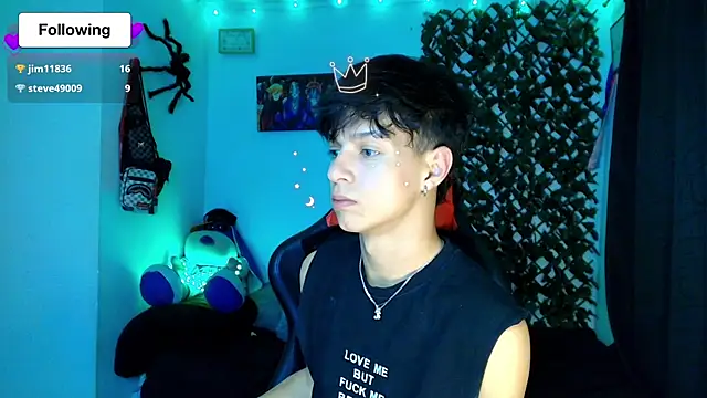Snapshot of twink_sebas_ chatting on 02-11-25, 05:16 twink sebas  online show from 02-11-25, 05:16