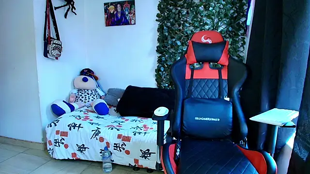 Snapshot of twink_sebas_ chatting on 01-24-25, 08:43 twink sebas  online show from 01-24-25, 08:43