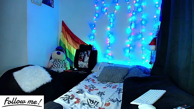 Snapshot of twink_sebas_ chatting on 01-03-25, 12:54 twink sebas  online show from 01-03-25, 12:54