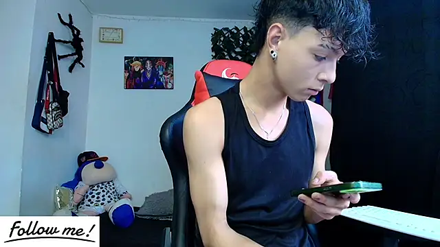 Snapshot of twink_sebas_ chatting on 02-02-25, 05:58 twink sebas  online show from 02-02-25, 05:58