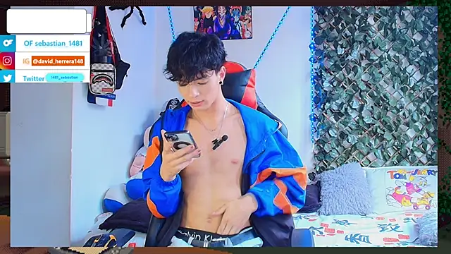Snapshot of twink_sebas_ chatting on 03-05-25, 08:42 twink sebas  online show from 03-05-25, 08:42