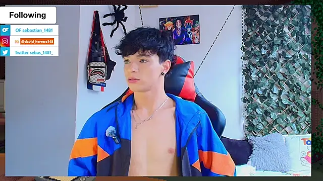 Snapshot of twink_sebas_ chatting on 03-05-25, 05:39 twink sebas  online show from 03-05-25, 05:39