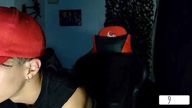 Snapshot of twink_sebas_ chatting on 02-11-25, 02:03 twink sebas  online show from 02-11-25, 02:03