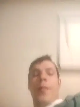 thebest20000 online show from 01-20-25, 04:10