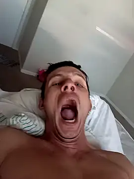 thebest20000 online show from 01-18-25, 05:37