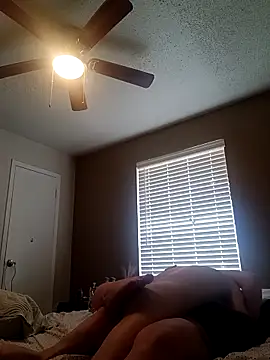 thebest20000 online show from 02-23-25, 06:56