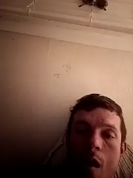 thebest20000 online show from 01-17-25, 06:04