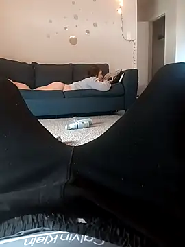 thebest20000 online show from 03-09-25, 07:05