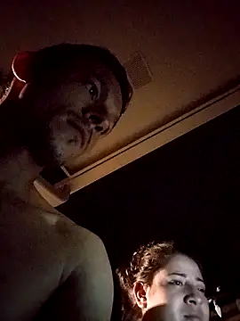 thebest20000 online show from 09-14-25, 07:31