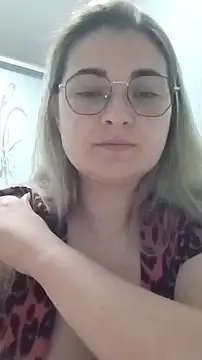 pussyCat t online show from 05-14-26, 06:49