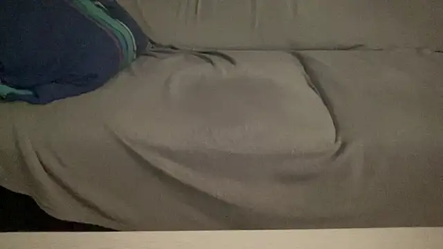 lolohot1988 online show from 09-28-25, 07:10