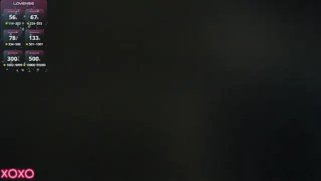 Snapshot of misshoneyxxx chatting on 05-19-26, 04:41 misshoneyxxx online show from 05-19-26, 04:41