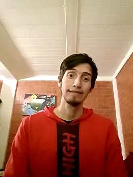 johan70sexy online show from 10-02-25, 07:39