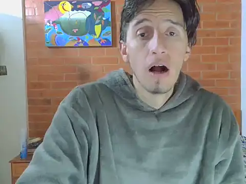 johan70sexy online show from 02-05-26, 02:40