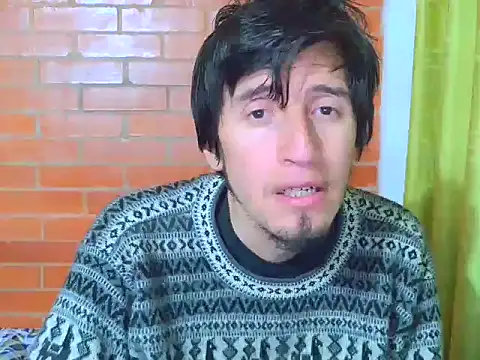 johan70sexy online show from 07-11-26, 10:26