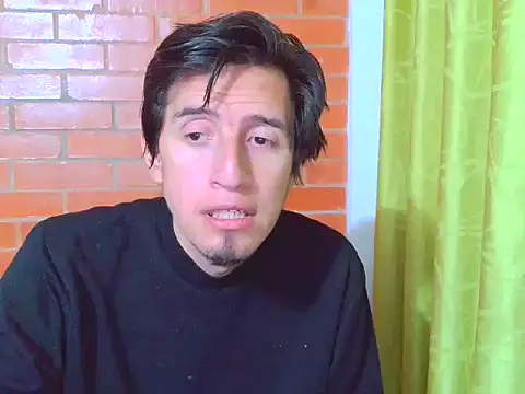 johan70sexy online show from 06-16-26, 11:16