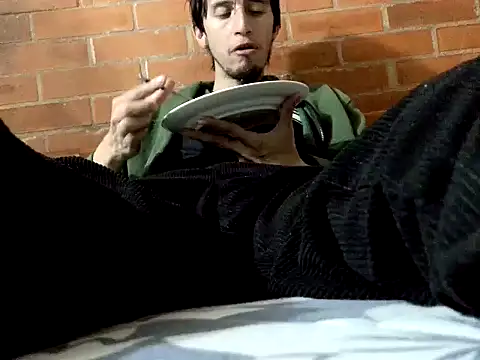Snapshot of johan70sexy chatting on 06-03-26, 07:31 johan70sexy online show from 06-03-26, 07:31
