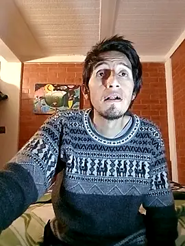 johan70sexy online show from 10-11-25, 05:41