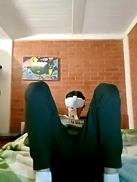 johan70sexy online show from 10-24-25, 06:45