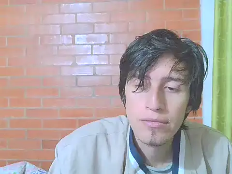 johan70sexy online show from 08-09-26, 05:35