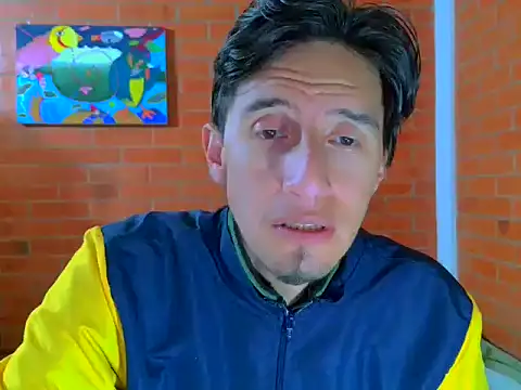 johan70sexy online show from 02-10-26, 11:37