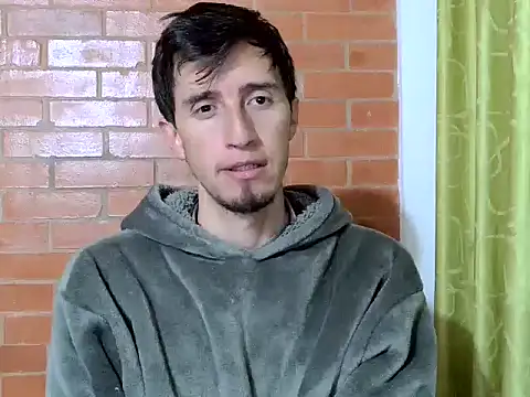 johan70sexy online show from 04-22-26, 04:30