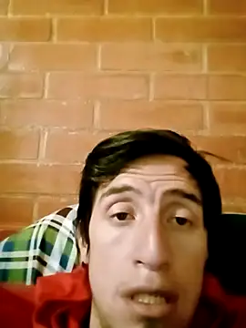 johan70sexy online show from 10-03-25, 02:40