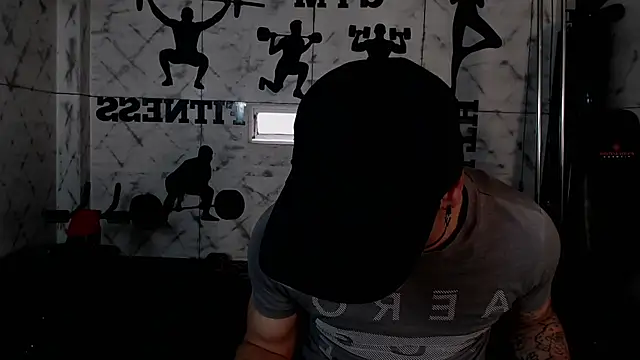 Snapshot of Andy_Joy_ chatting on 07-11-26, 11:32 Andy Joy online show from 07-11-26, 11:32