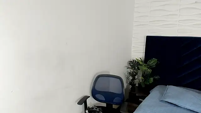 Andy Joy  online show from 03-09-26, 11:58