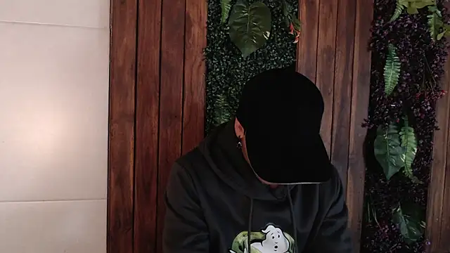 Andy Joy  online show from 10-19-25, 10:18