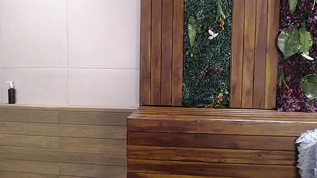 Andy Joy  online show from 11-06-25, 11:36