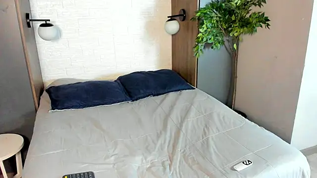 Andy Joy  online show from 03-06-26, 10:54