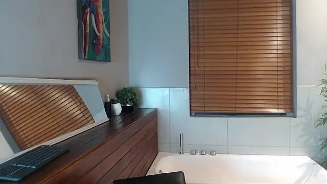 Andy Joy  online show from 04-13-26, 11:25