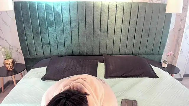 Andy Joy  online show from 10-09-25, 11:22