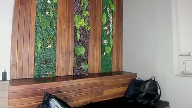 Andy Joy  online show from 12-22-25, 10:26