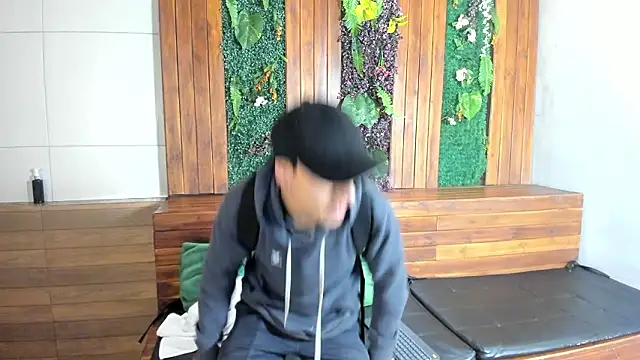 Andy Joy  online show from 02-08-26, 11:19