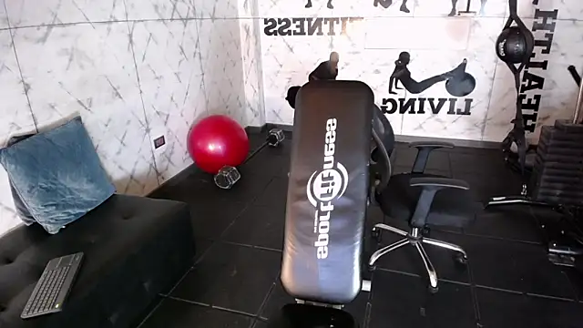 Andy Joy  online show from 10-03-25, 10:39