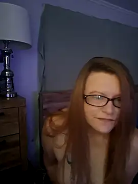 skyeb0787 online show from 04-27-26, 04:27