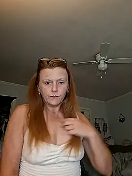 Snapshot of skyeb0787 chatting on 09-09-25, 03:10 skyeb0787 online show from 09-09-25, 03:10