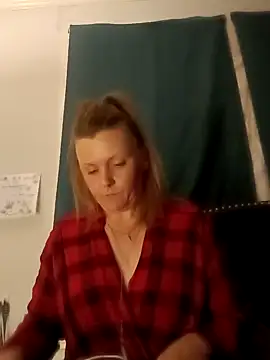 Snapshot of skyeb0787 chatting on 01-15-25, 11:43 skyeb0787 online show from 01-15-25, 11:43