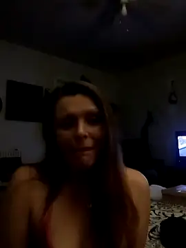 Snapshot of skyeb0787 chatting on 12-12-24, 01:17 skyeb0787 online show from 12-12-24, 01:17