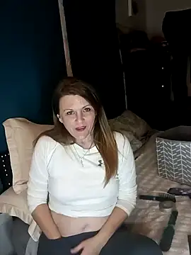 Snapshot of skyeb0787 chatting on 02-03-25, 11:53 skyeb0787 online show from 02-03-25, 11:53