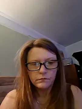 skyeb0787 online show from 04-28-26, 05:06