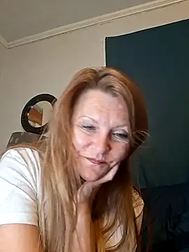 Snapshot of skyeb0787 chatting on 09-29-25, 06:57 skyeb0787 online show from 09-29-25, 06:57
