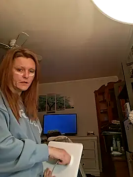 skyeb0787 online show from 02-17-26, 05:38