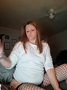 skyeb0787 online show from 02-13-26, 04:45