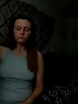 Snapshot of skyeb0787 chatting on 12-23-24, 05:49 skyeb0787 online show from 12-23-24, 05:49