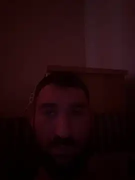 Snapshot of marko2899 chatting on 07-17-26, 03:42 marko2899 online show from 07-17-26, 03:42