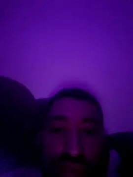 Snapshot of marko2899 chatting on 01-15-25, 10:02 marko2899 online show from 01-15-25, 10:02